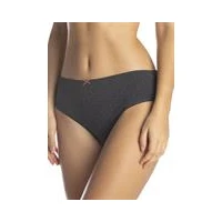 Figi bikini L-120BI 49 ex 3-pak